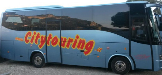 noleggio autobus minibus pullman Imeria Alassio San Remo Diano Marina Ventimiglia Andora Ospedaletti San Lorenzo al Mare Ceriale